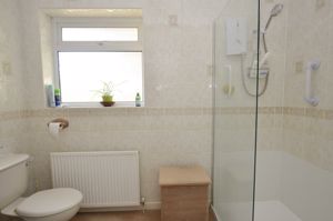 Photo 4- click for photo gallery